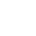 Simple & Yogi