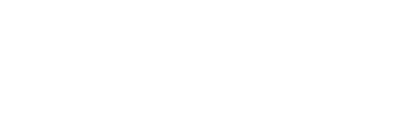 Logo Hatha YOGA _ Texte-05